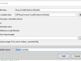 Enable Migration In Code First Approach